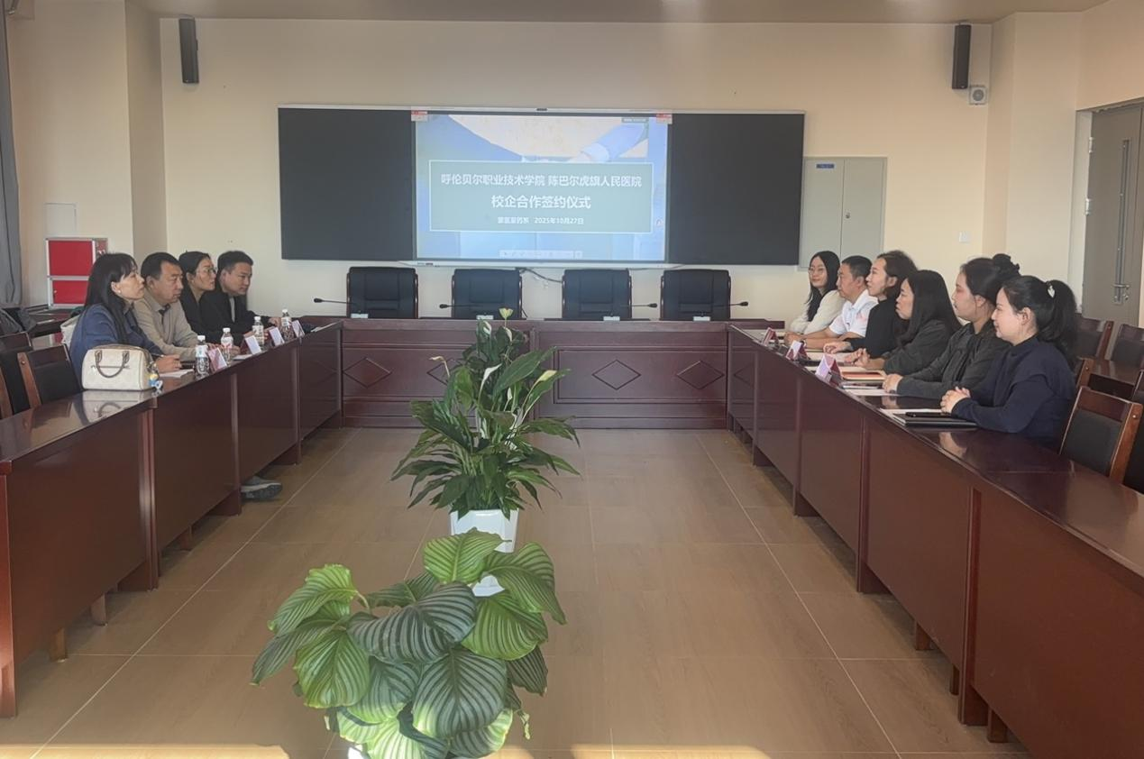 图片1(10).png 图片1(10).png