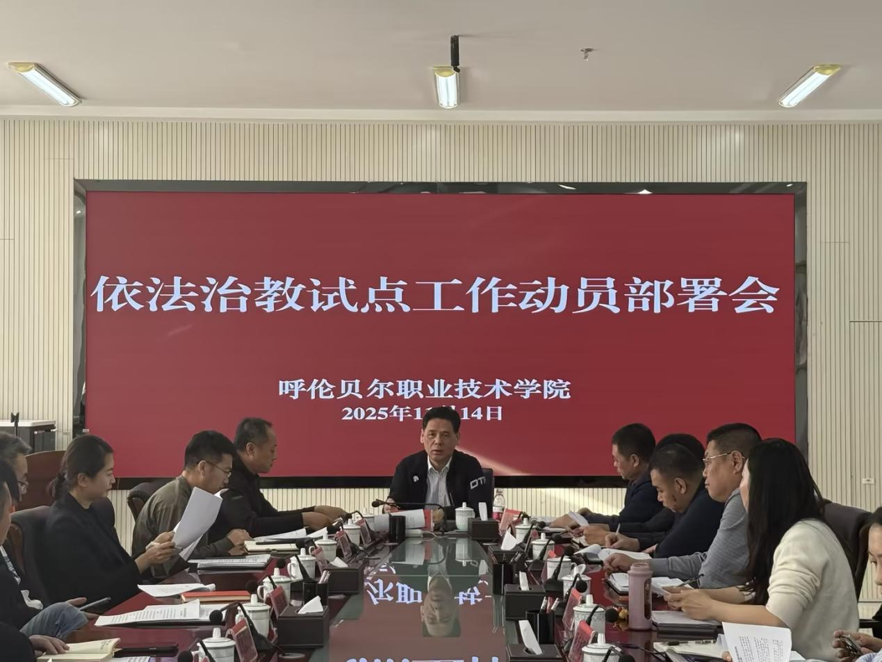 图片1(2).png