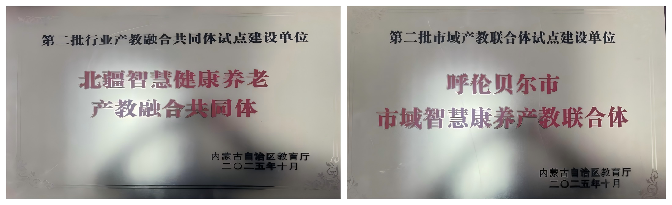 WPS拼图0.png