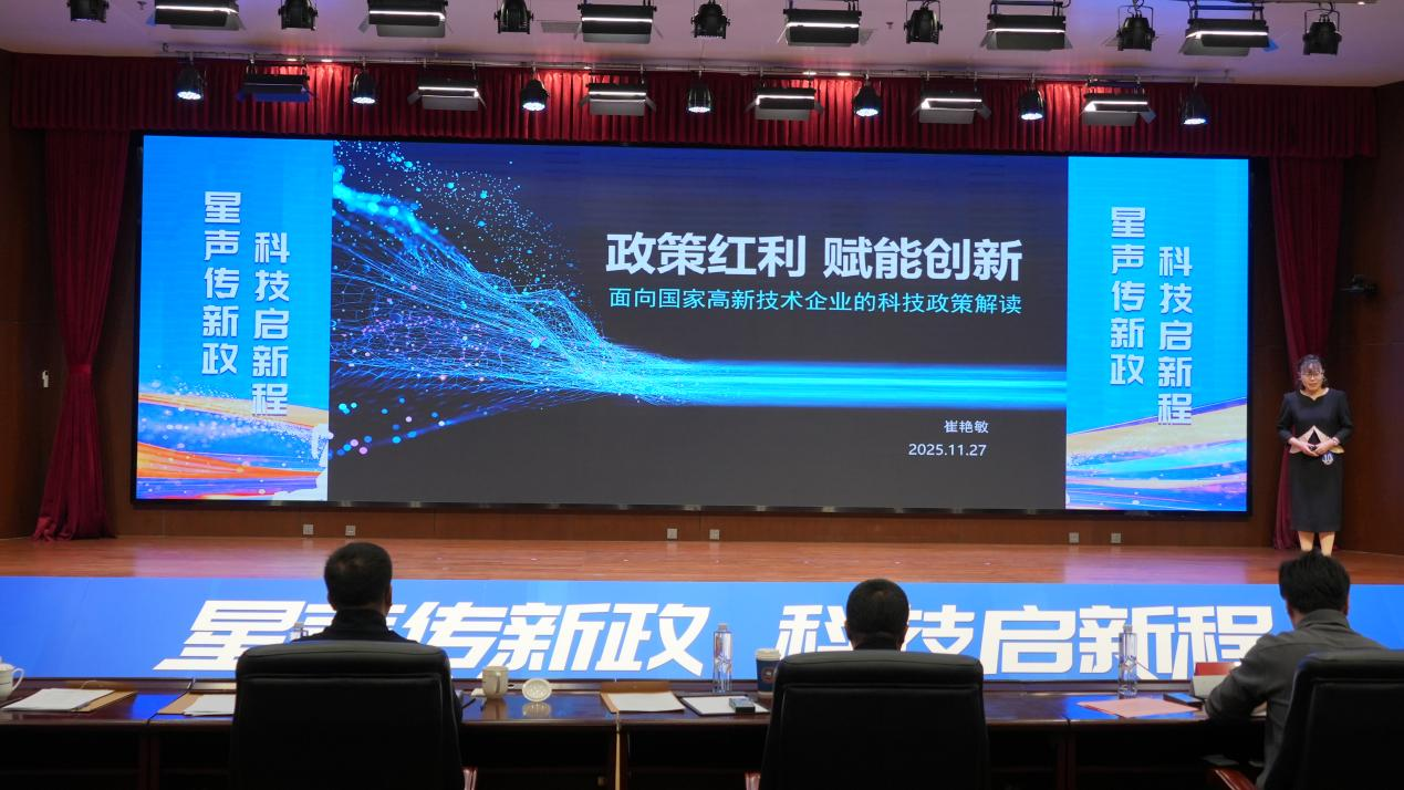 图片1(2).png 图片1(2).png