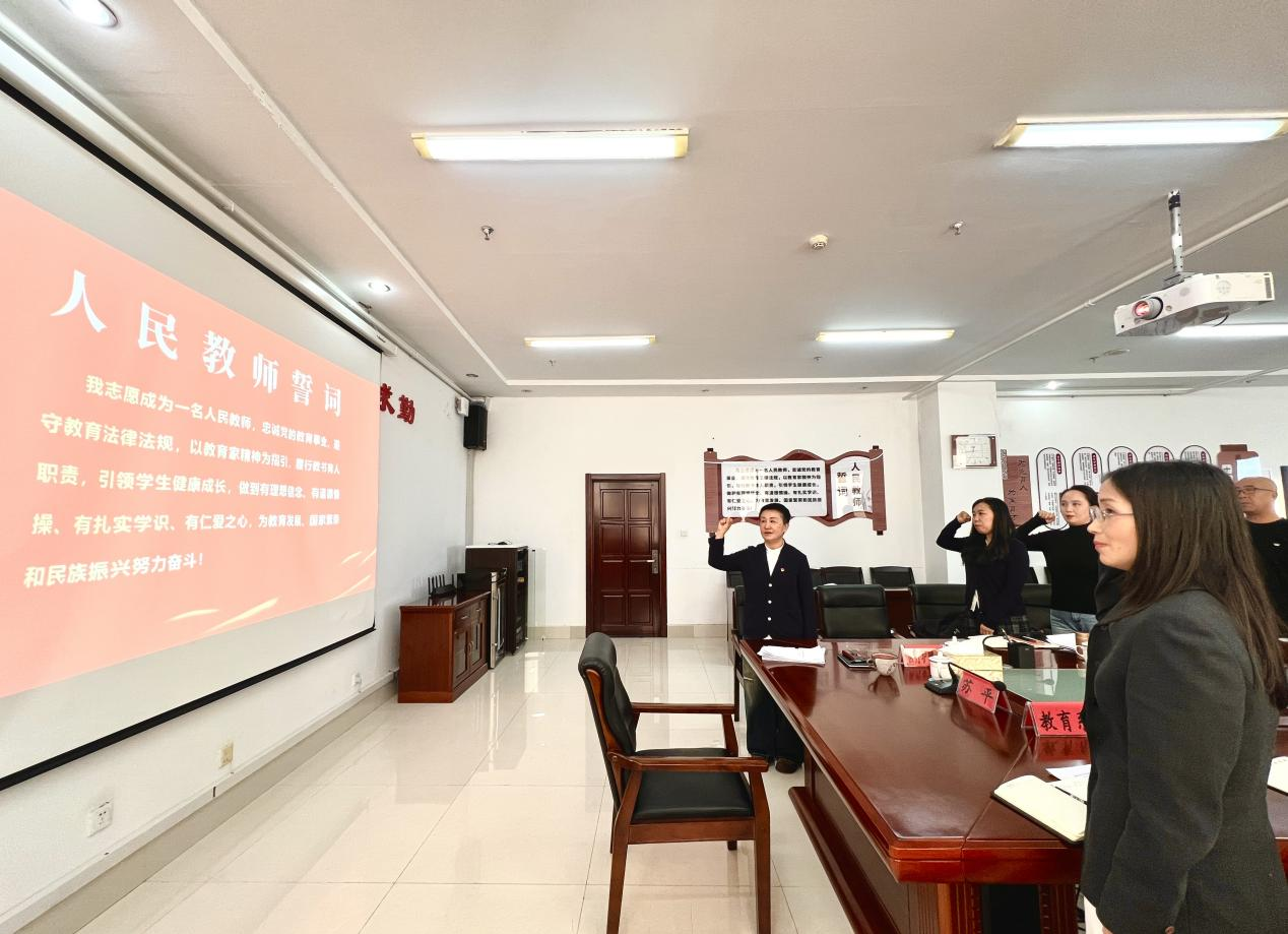 图片8.png 图片8.png