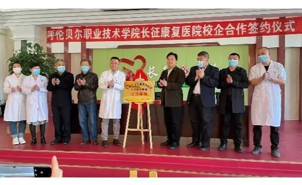 图片1(5).png 图片1(5).png