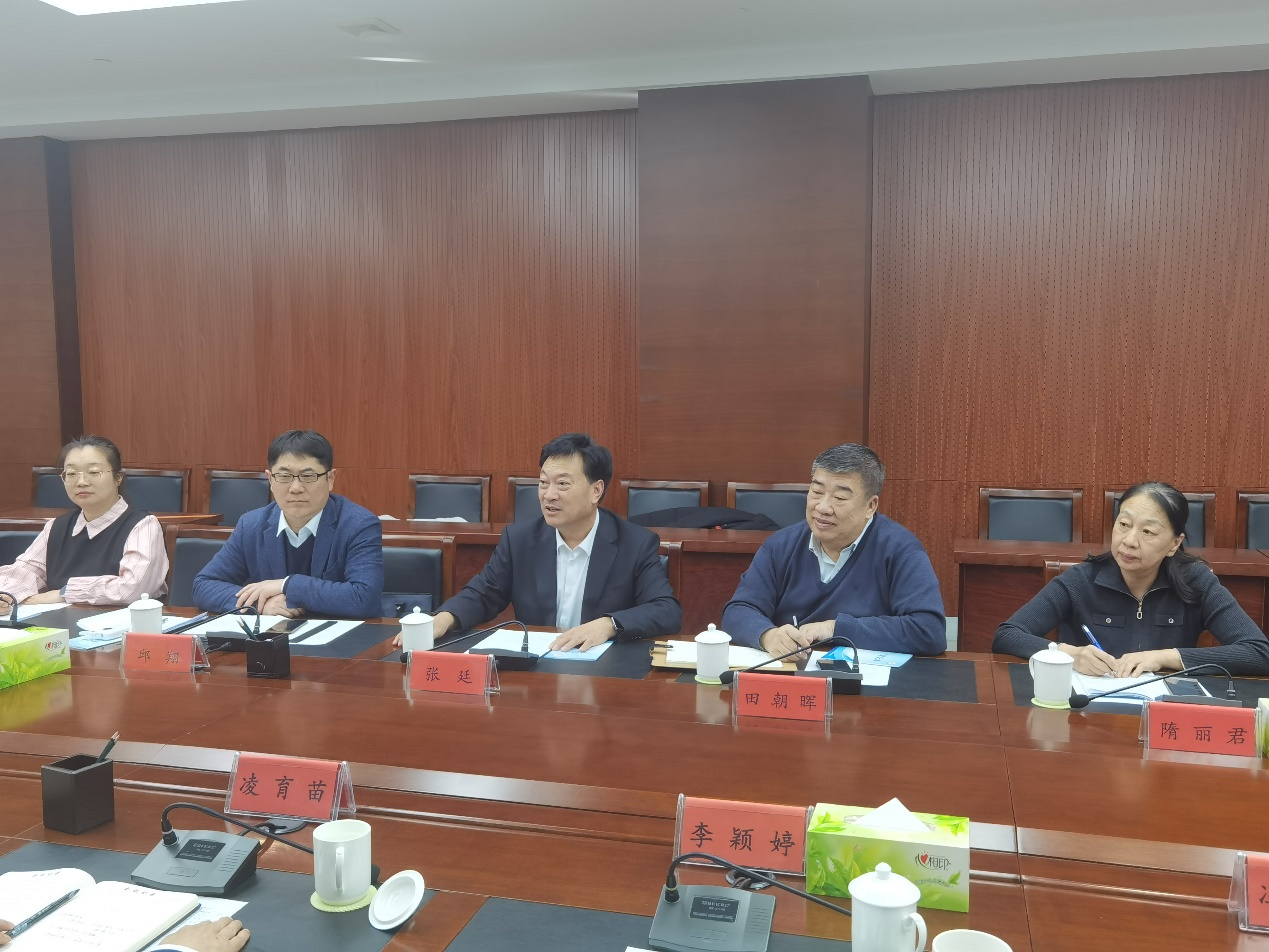 图片1(3).png