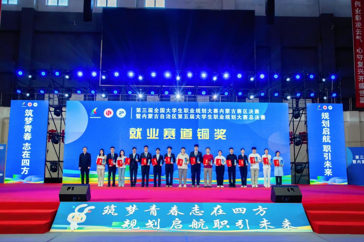 图片1(1).png