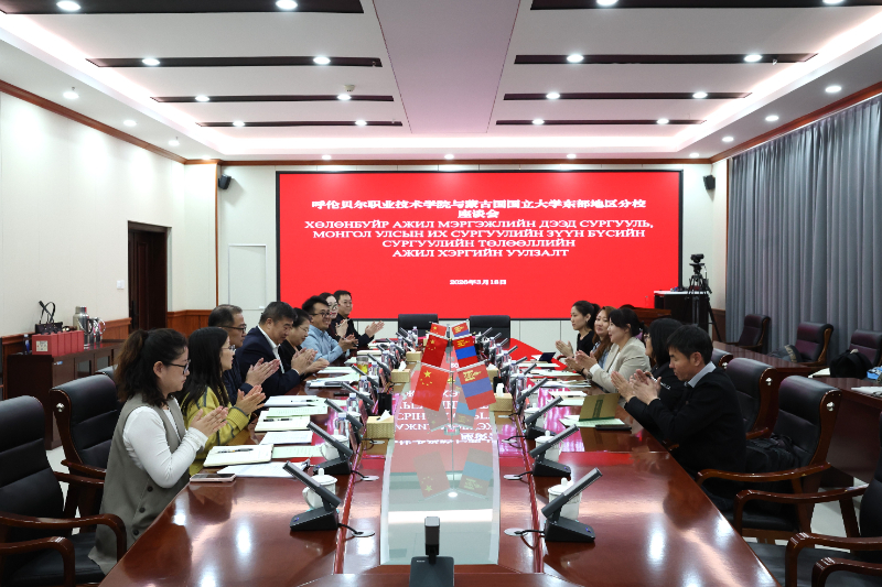 195A9153.JPG 195A9153.JPG