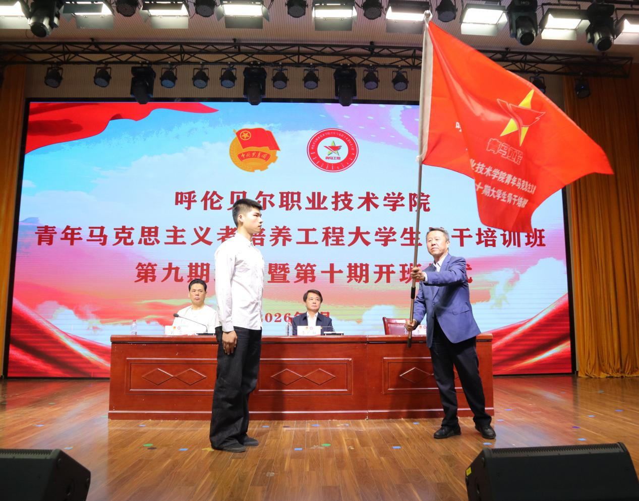 图片8.png