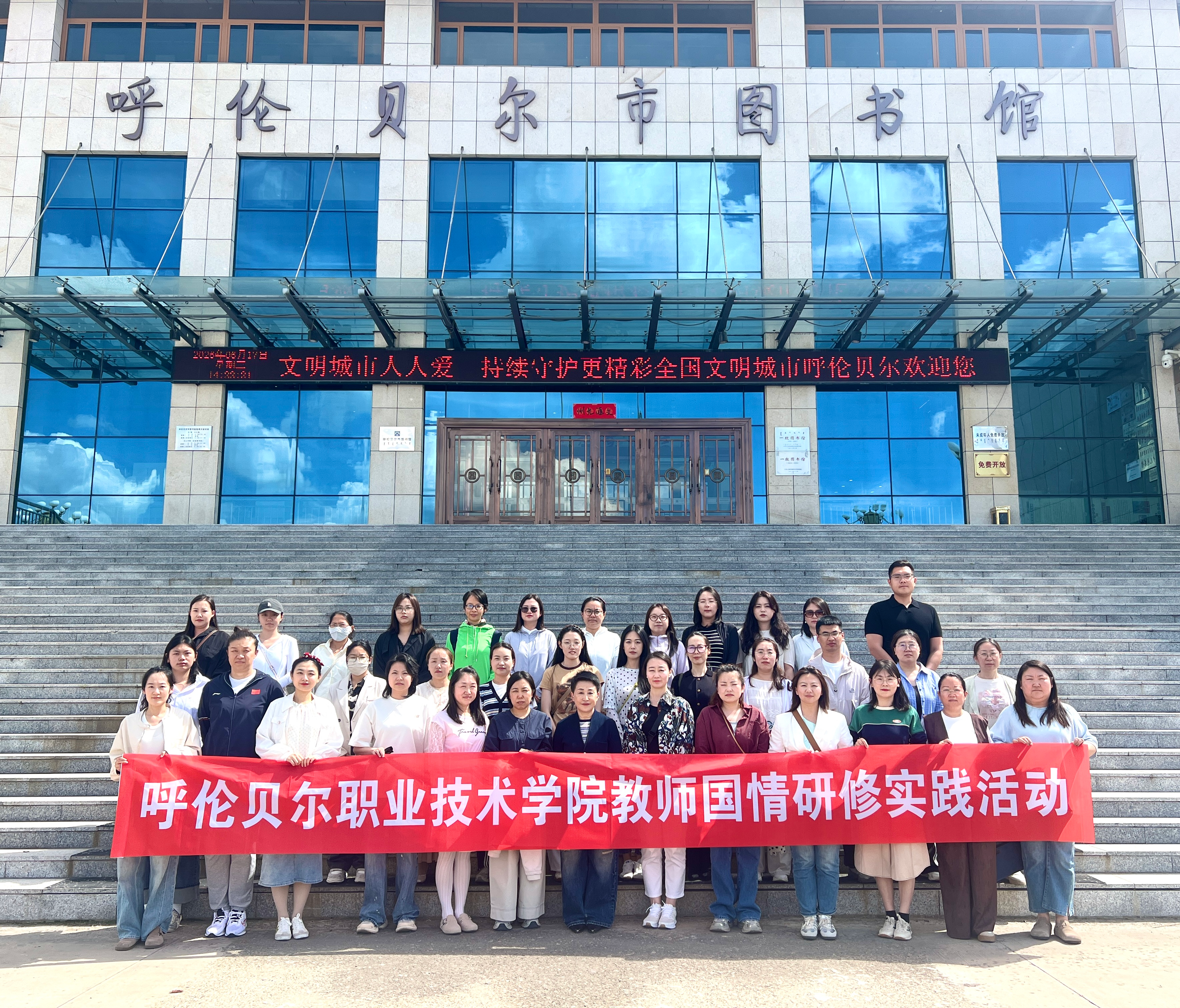 图片1(10).png