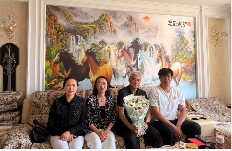 图片1(20).png