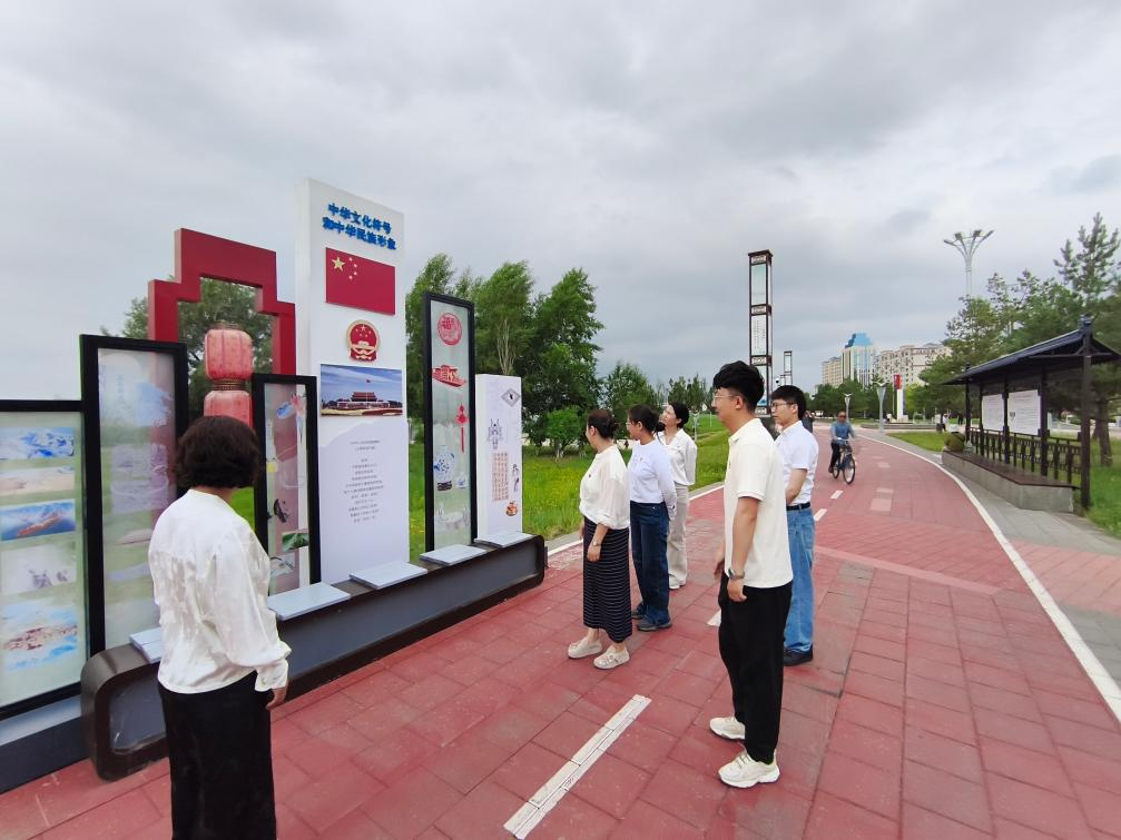 图片1(28).png