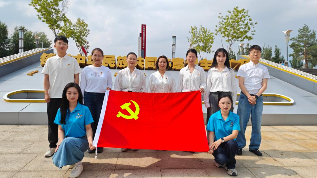 图片1(27).png