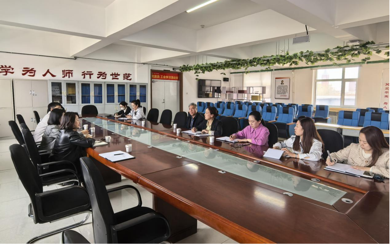 图片2.png 图片2.png